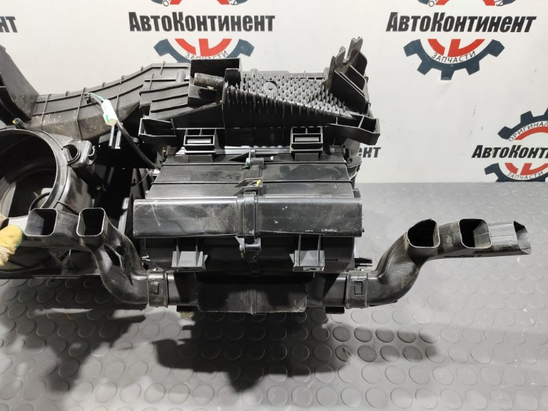 Корпус печки, 14000 рублей, Красноярск