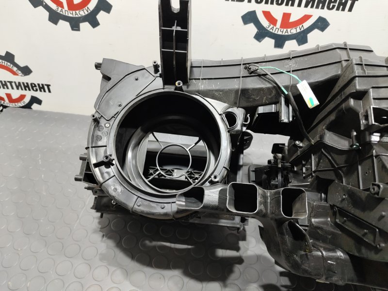 Корпус печки, 14000 рублей, Красноярск