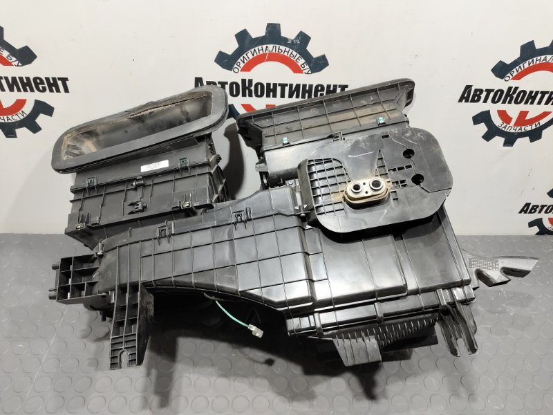 Корпус печки, 14000 рублей, Красноярск