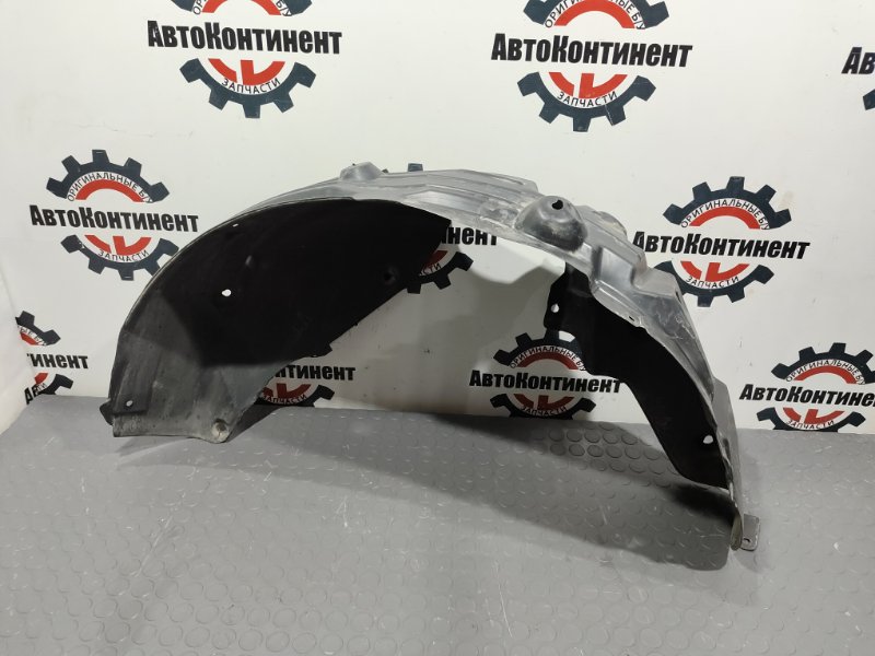 Подкрылок, 2000 рублей, Красноярск