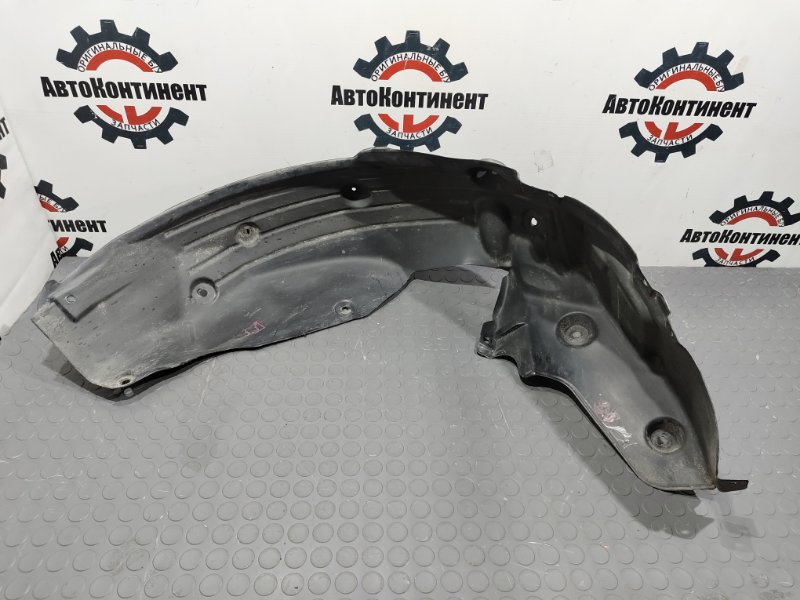 Подкрылок, 2000 рублей, Красноярск