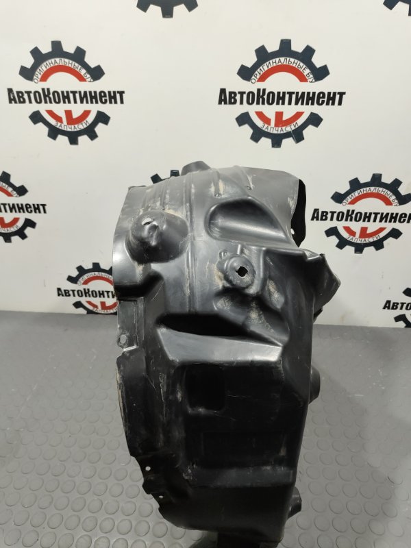 Подкрылок, 2000 рублей, Красноярск