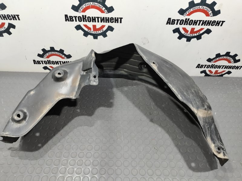 Подкрылок, 2000 рублей, Красноярск