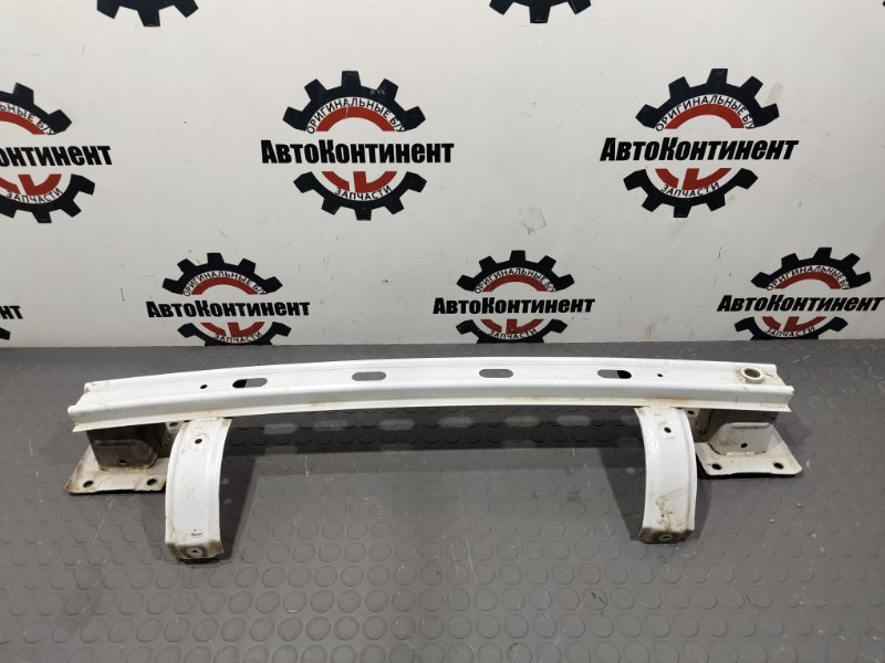 Усилитель бампера, 7500 рублей, Красноярск