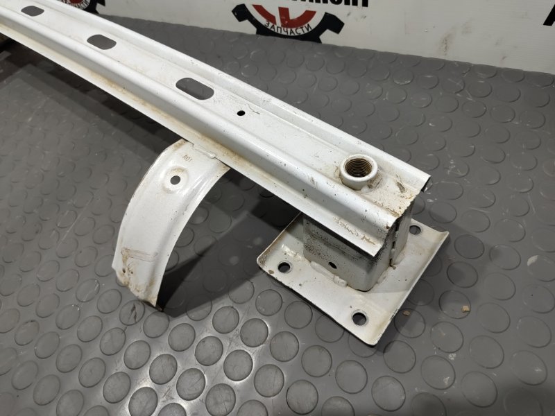 Усилитель бампера, 7500 рублей, Красноярск