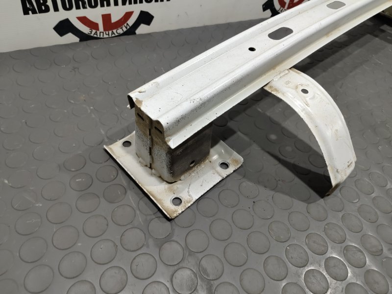 Усилитель бампера, 7500 рублей, Красноярск