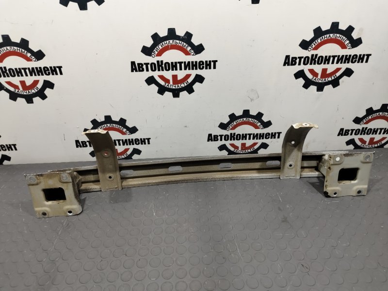 Усилитель бампера, 7500 рублей, Красноярск