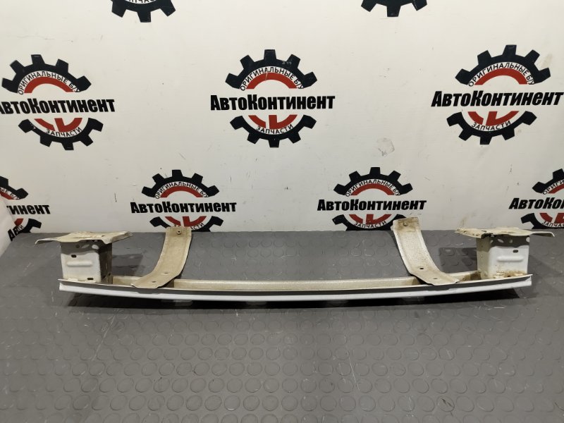 Усилитель бампера, 7500 рублей, Красноярск