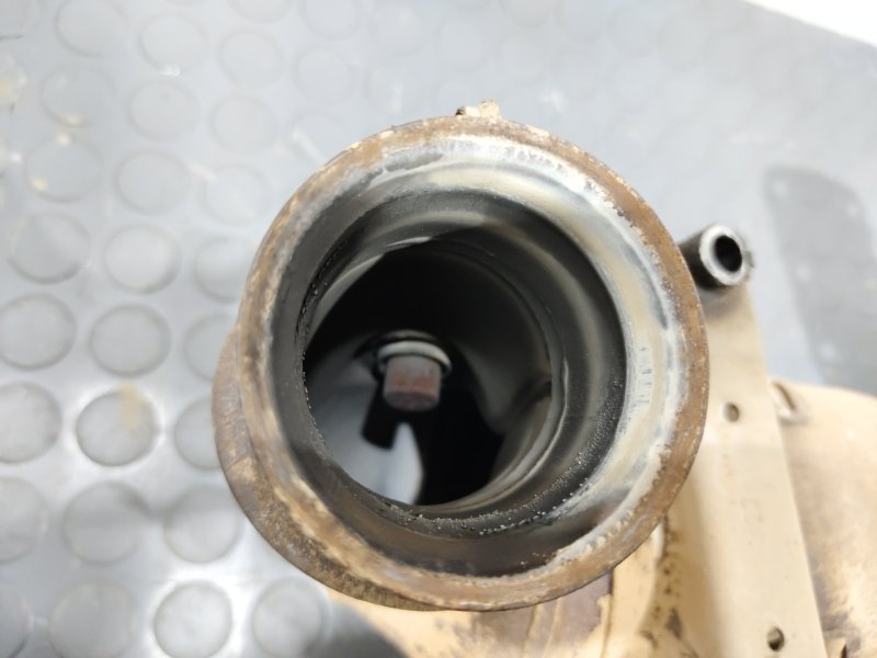 Коллектор выпускной, 4000 рублей, Красноярск