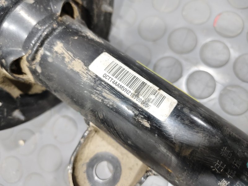 Стойка подвески, 15000 рублей, Красноярск