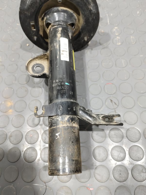 Стойка подвески, 15000 рублей, Красноярск