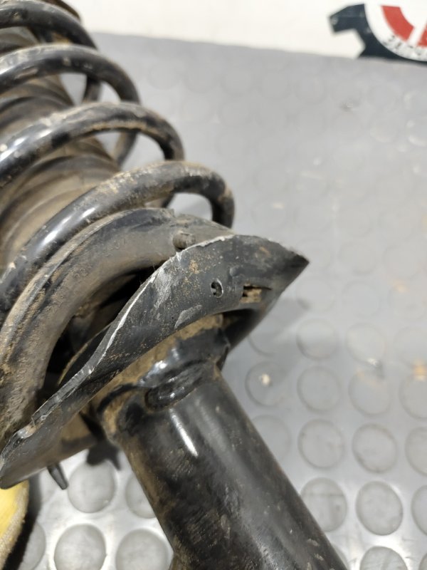 Стойка подвески, 15000 рублей, Красноярск