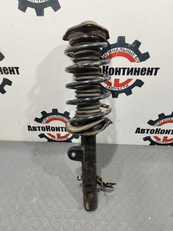 Стойка подвески, 15000 рублей, Красноярск