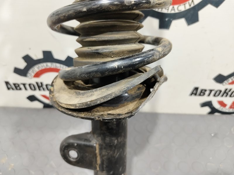 Стойка подвески, 15000 рублей, Красноярск