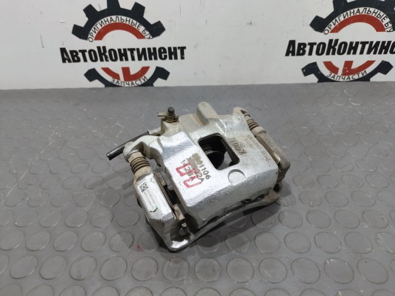 Суппорт, 9000 рублей, Красноярск