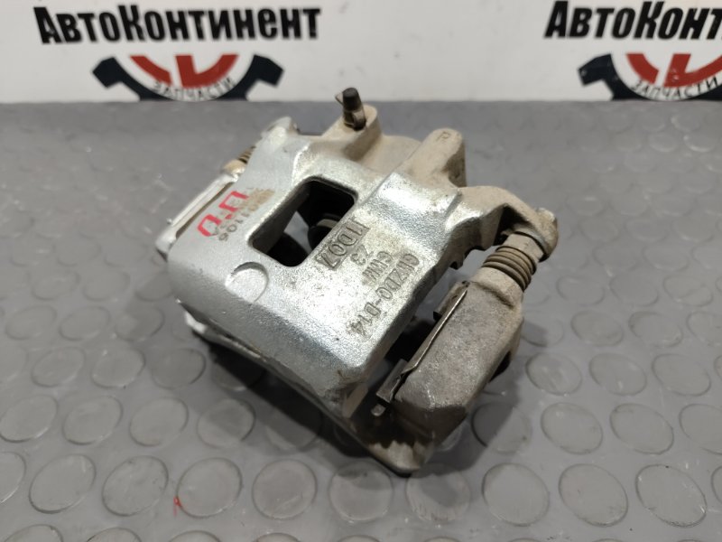 Суппорт, 9000 рублей, Красноярск