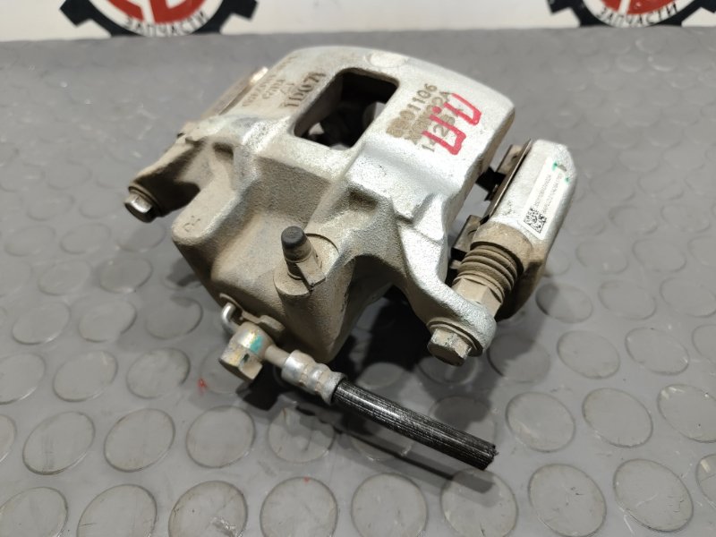 Суппорт, 9000 рублей, Красноярск