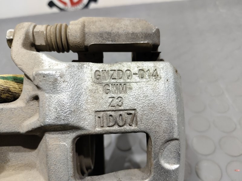 Суппорт, 9000 рублей, Красноярск