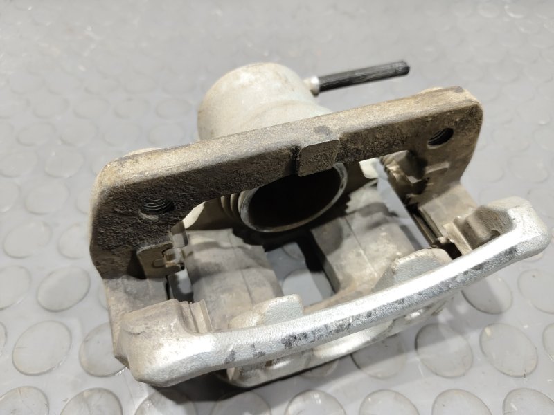 Суппорт, 9000 рублей, Красноярск