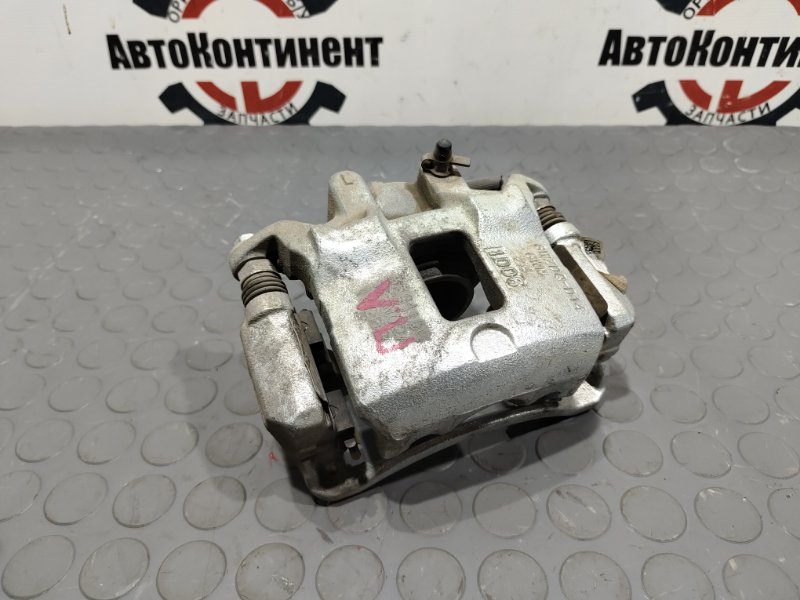 Суппорт, 9000 рублей, Красноярск