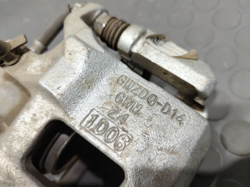 Суппорт, 9000 рублей, Красноярск