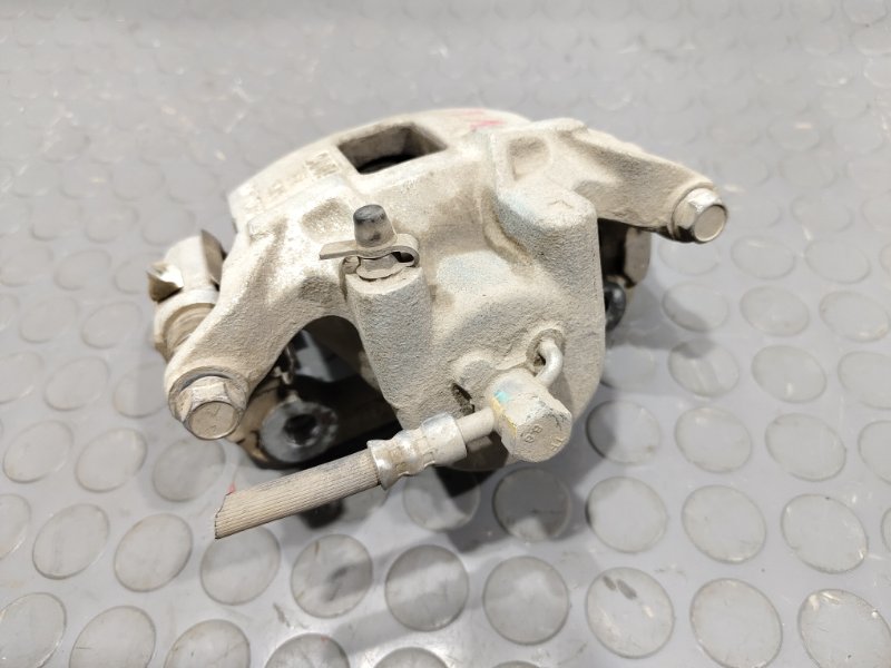 Суппорт, 9000 рублей, Красноярск