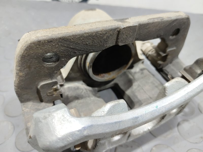 Суппорт, 9000 рублей, Красноярск