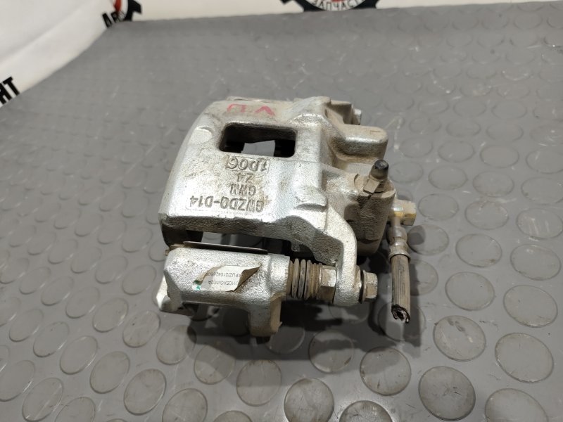 Суппорт, 9000 рублей, Красноярск