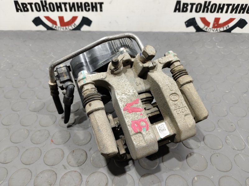 Суппорт, 16000 рублей, Красноярск