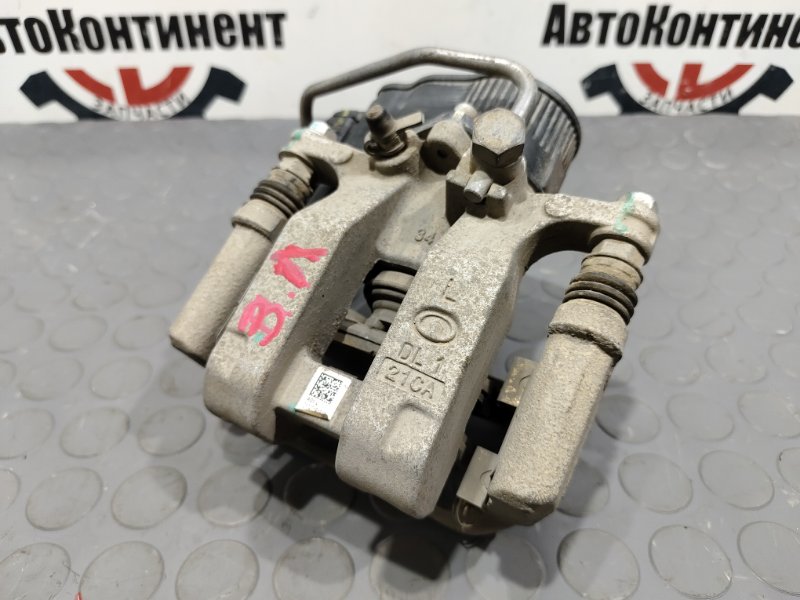 Суппорт, 16000 рублей, Красноярск