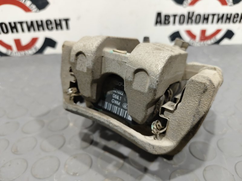 Суппорт, 16000 рублей, Красноярск