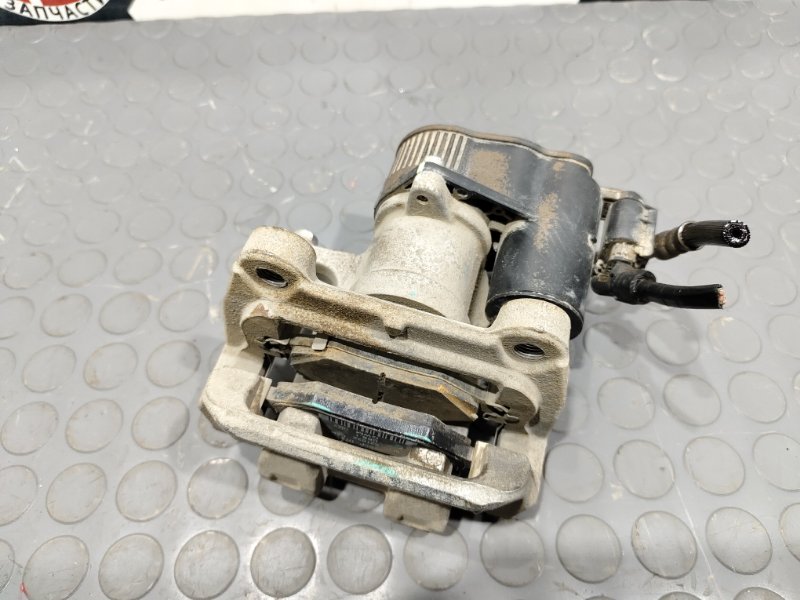 Суппорт, 16000 рублей, Красноярск