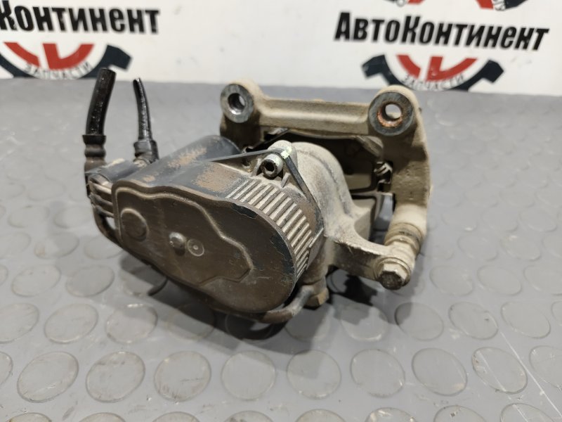 Суппорт, 16000 рублей, Красноярск