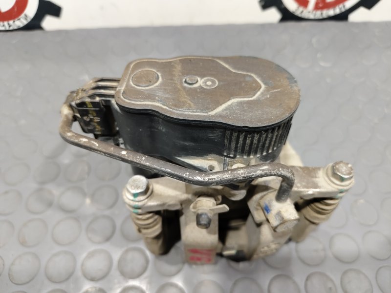 Суппорт, 16000 рублей, Красноярск