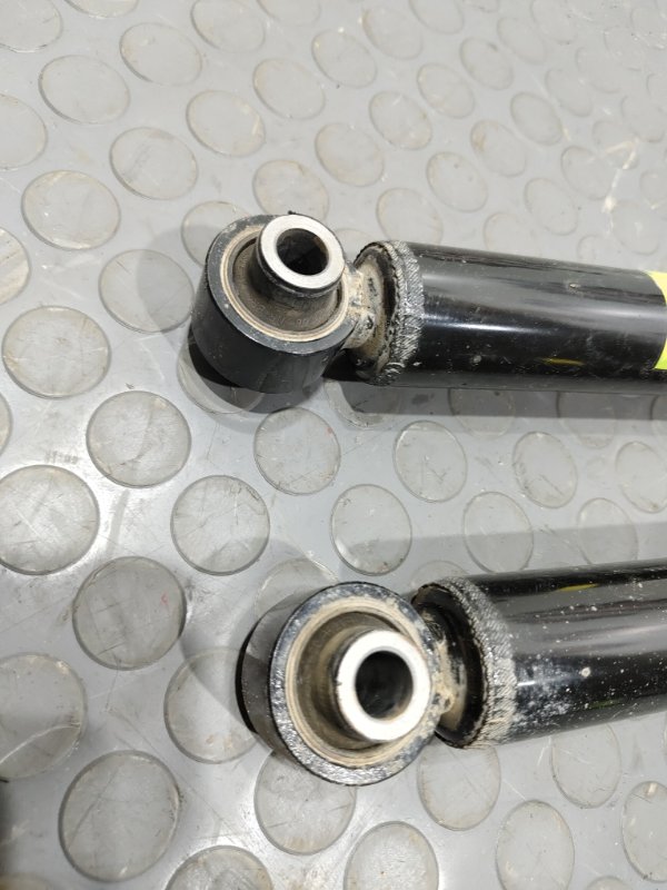 Амортизатор подвески, 8500 рублей, Красноярск