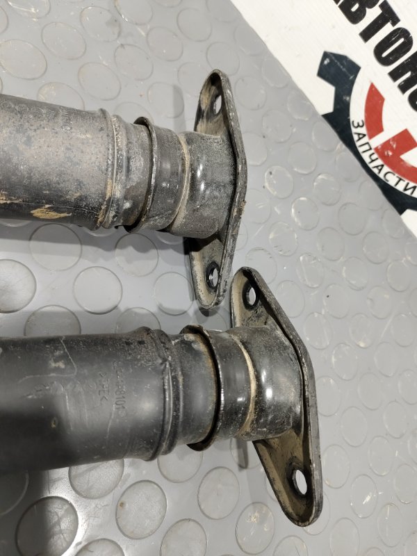 Амортизатор подвески, 8500 рублей, Красноярск