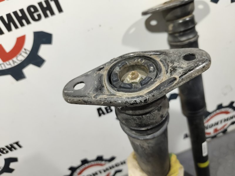 Амортизатор подвески, 8500 рублей, Красноярск