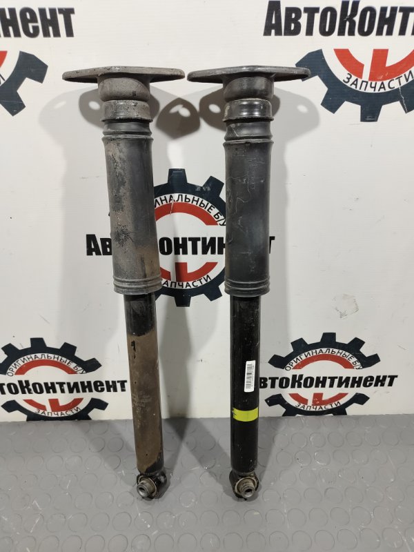 Амортизатор подвески, 8500 рублей, Красноярск