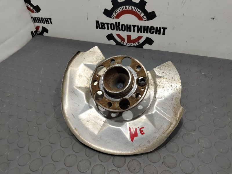 Ступица, 7000 рублей, Красноярск