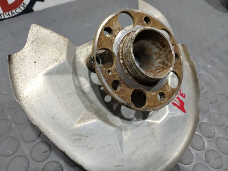 Ступица, 7000 рублей, Красноярск