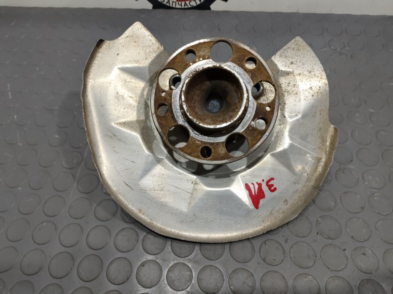 Ступица, 7000 рублей, Красноярск