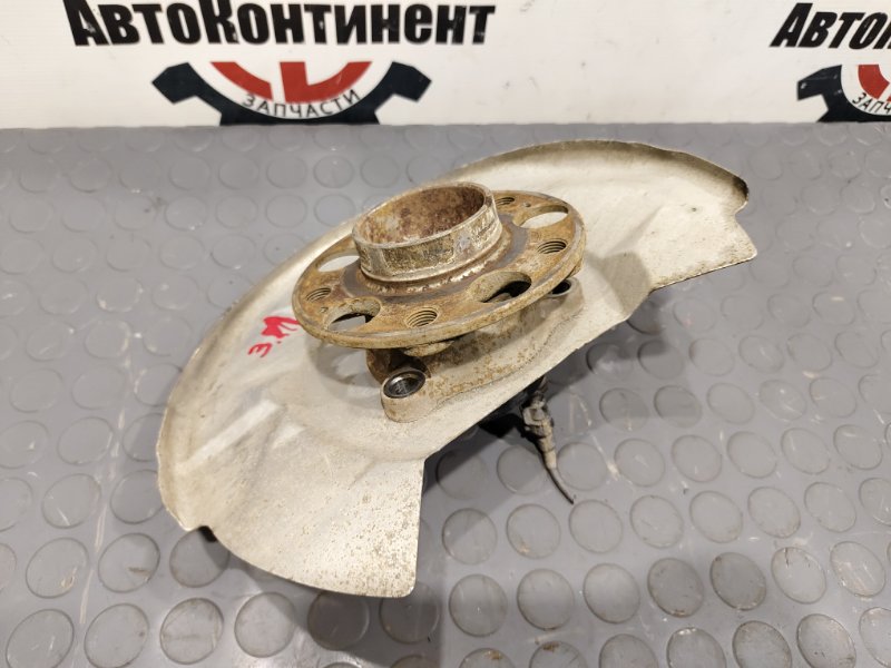 Ступица, 7000 рублей, Красноярск