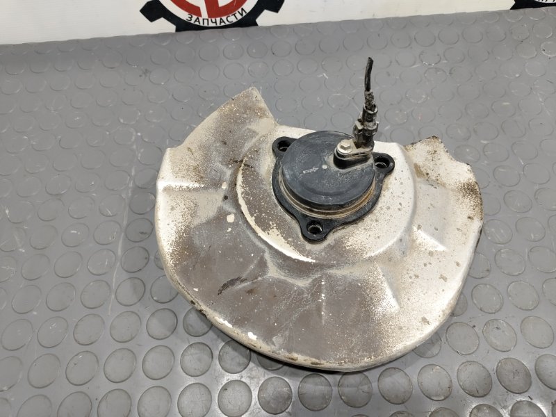 Ступица, 7000 рублей, Красноярск