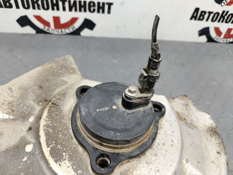 Ступица, 7000 рублей, Красноярск