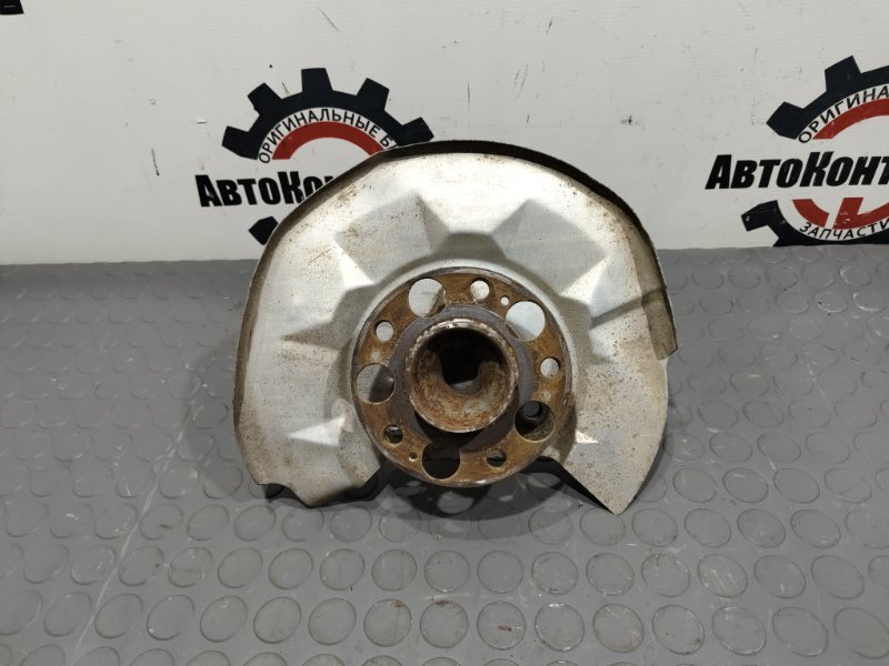 Ступица, 7000 рублей, Красноярск