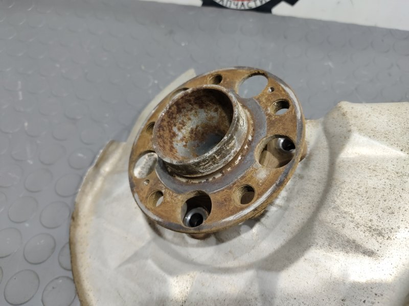 Ступица, 7000 рублей, Красноярск