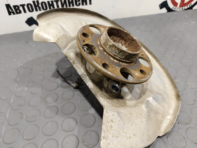 Ступица, 7000 рублей, Красноярск