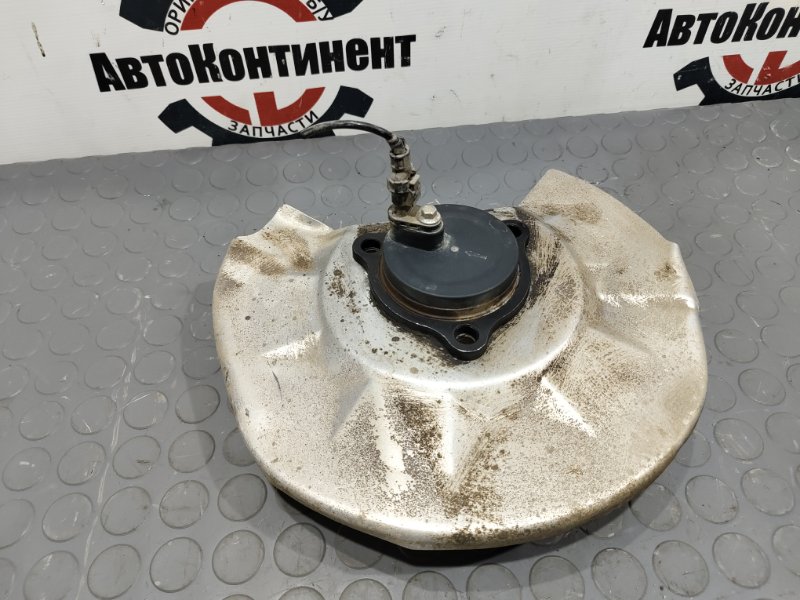 Ступица, 7000 рублей, Красноярск