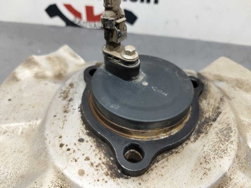 Ступица, 7000 рублей, Красноярск