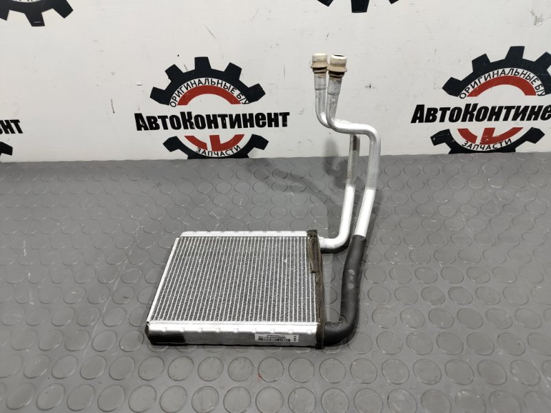 Радиатор отопителя, 6000 рублей, Красноярск